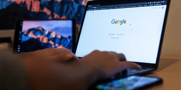 SEO : Comment être premier sur Google en 2023 ?