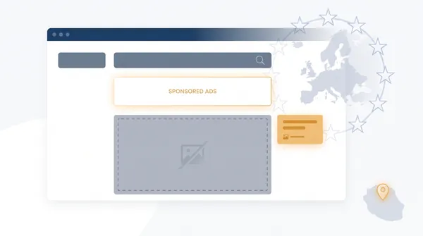 Fiches produits gratuites Google Shopping supprimées en Europe : que faire