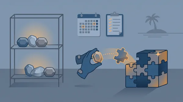 Gemini remplace les Gems par des skills : le calendrier et ce que l'entreprise doit migrer