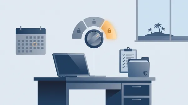 Gemini gratuit limité à Flash-Lite dès le 9 octobre : ce que l'entreprise doit vérifier