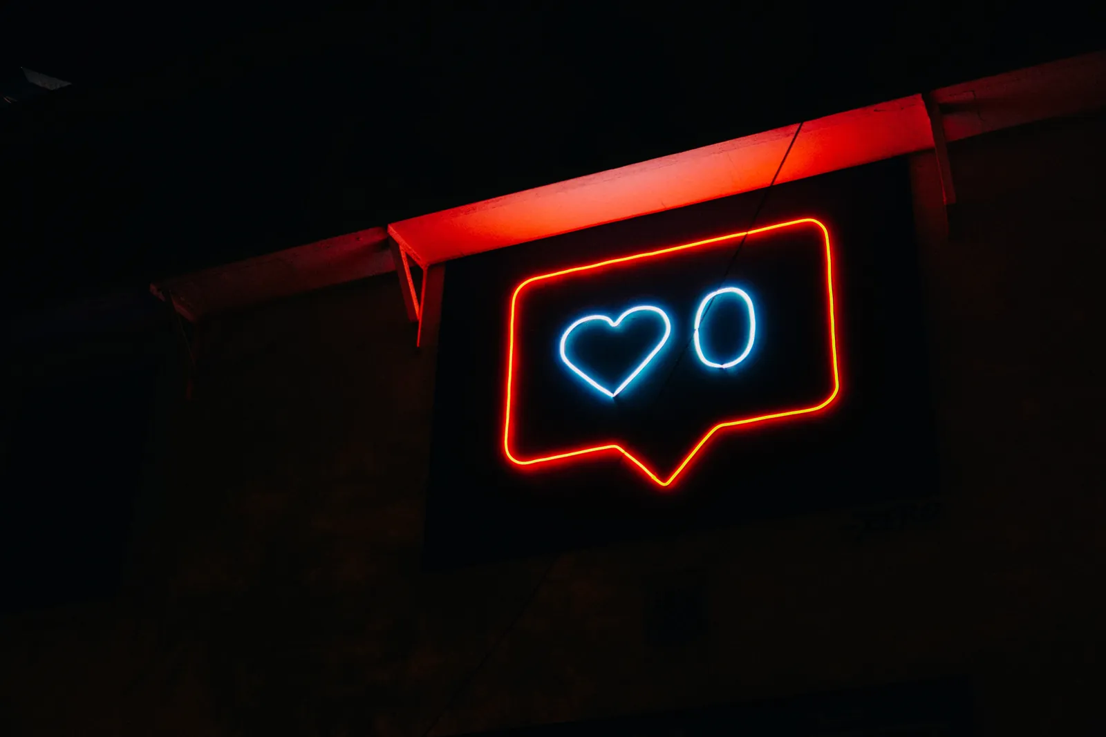 web réputation, réseaux sociaux