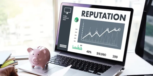 Comment bien gérer son e-réputation ?