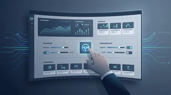 Google Ads migre vos campagnes vers AI Max en septembre 2026 : ce qui change et quoi auditer