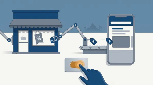 Google Ads ajoute vos promotions à vos annonces dès le 12 octobre : vérifier ou désactiver