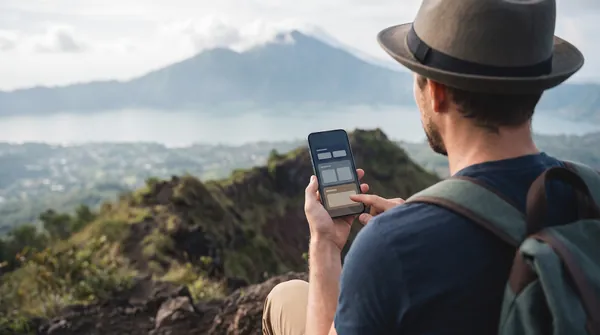 Google dégrade sa recherche voyage en Europe (DMA) : vos réservations directes menacées à La Réunion