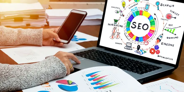 Intention de recherche SEO : comprendre cette notion clé du référencement