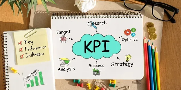 KPI e-commerce : 9 indicateurs à surveiller absolument