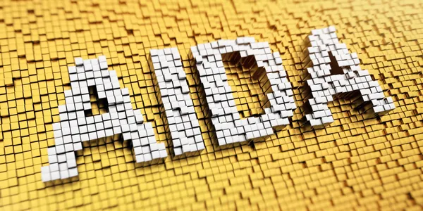 Méthode AIDA : comment l’appliquer à un email marketing ?