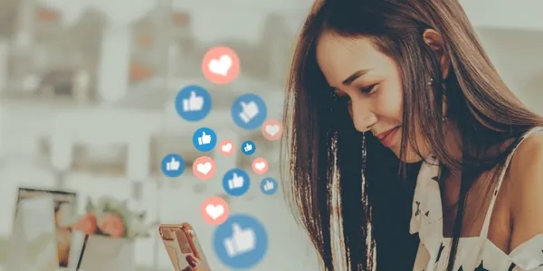 Comment utiliser les réseaux sociaux dans votre stratégie digitale ?