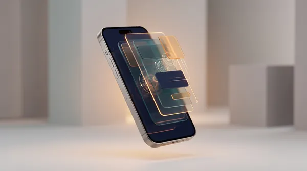 Une application mobile aussi, ça s'entretient : ce qu'impose la montée vers iOS 27