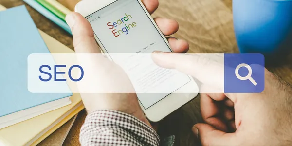 Maîtriser le référencement sur Google : tout savoir sur le SEO