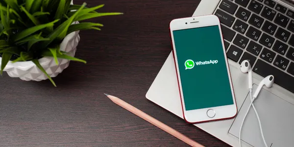 Marketing WhatsApp : transformer votre application de messagerie en un puissant levier de conversion 