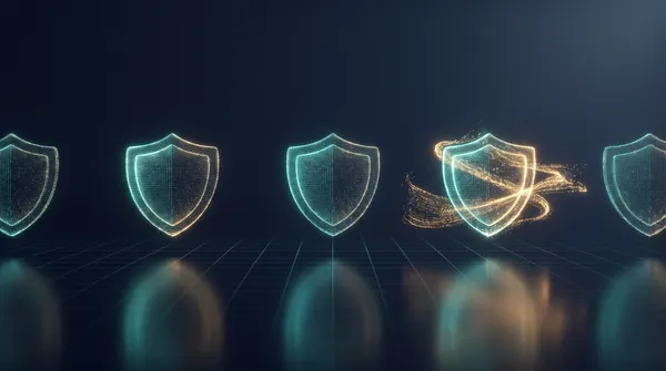 Pourquoi votre site reçoit des mises à jour de sécurité tous les mois (et ce qui casse quand personne ne les applique)