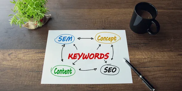 Comment utiliser les mots-clés de longue traine SEO ?