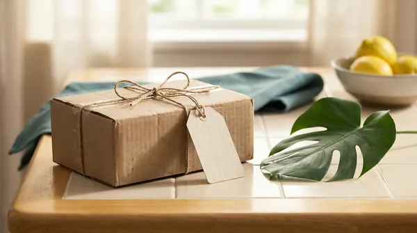 Octroi de mer, TVA et logistique : l'e-commerce à La Réunion
