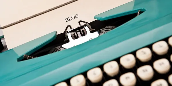 Pourquoi créer un blog sur votre site e-commerce ?