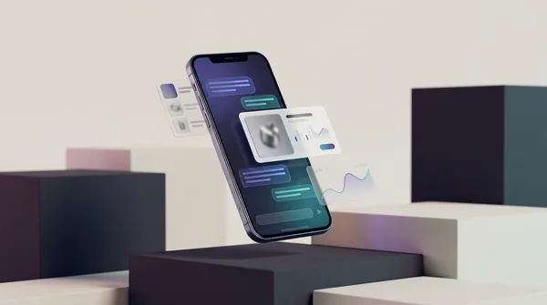 Publicité ChatGPT pilotable depuis Shopify : ce qu'un e-commerçant réunionnais doit comprendre avant de bouger son budget