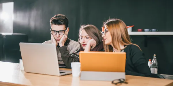 Quoi mettre sur un site Internet ? Le guide pour tout savoir