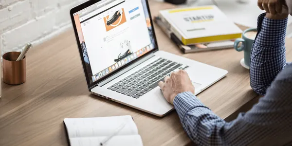 Rédiger la fiche produit e-commerce parfaite pour booster vos ventes en ligne