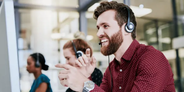 Relation client digitale : 3 piliers indispensables à votre stratégie