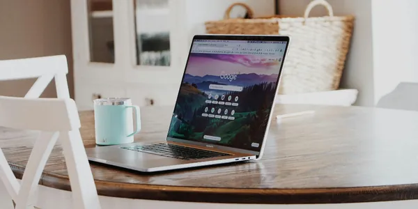 SEO : Comment améliorer l’autorité d’un nom de domaine ? 