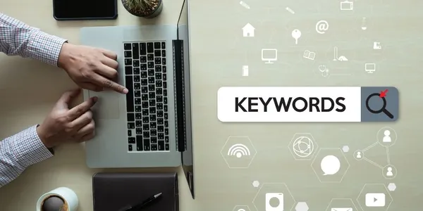 SEO : Trouver les bons mots-clés pour votre site e-commerce