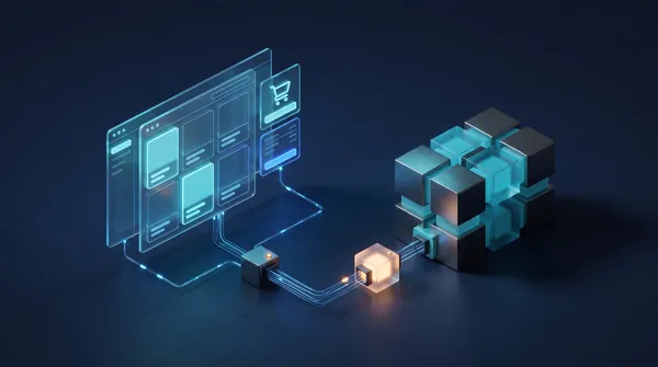 Shopify headless : la version d'API qui peut casser votre boutique en silence