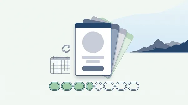 Shopify traduit votre boutique en 8 langues : faut-il l'activer, et dans quelles langues ?
