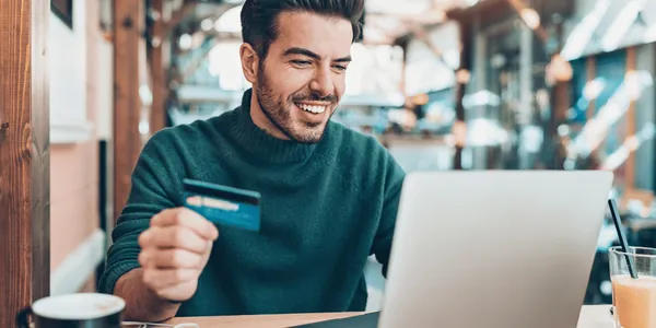Création site e-commerce Réunion : 5 essentiels à savoir