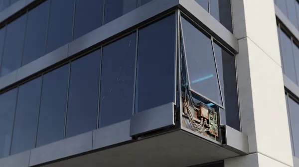Un site qui marche n'est pas un site sain : les failles banales d'un site vitrine