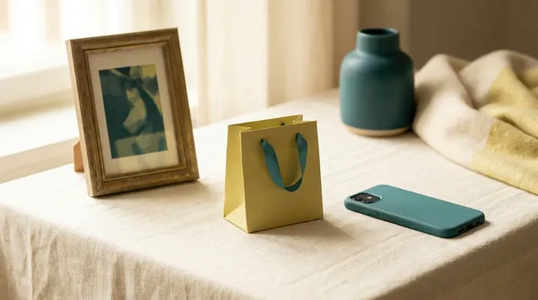 Site vitrine, e-commerce ou application : lequel choisir ?