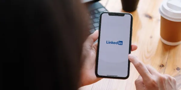 Social selling : comment utiliser LinkedIn pour augmenter ses ventes BtoB ?