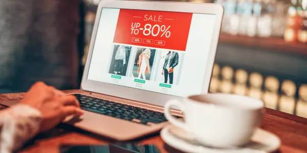 E-commerce : booster sa boutique en ligne pendant les soldes