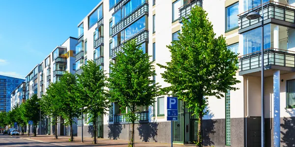 Marketing immobilier : les indispensables pour réussir votre stratégie digitale