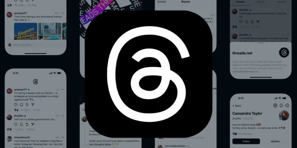 Comment intégrer Threads dans votre stratégie marketing ?