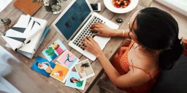 Comment trouver des idées d’articles de blog SEO ?