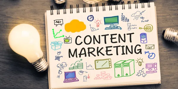 Comment utiliser le marketing de contenu comme levier de conversion ?