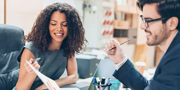 Utiliser le marketing émotionnel pour convaincre plus de clients