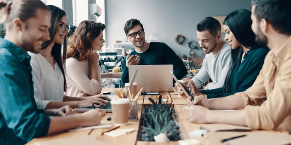Vocabulaire marketing : les 50 termes clés du marketing digital