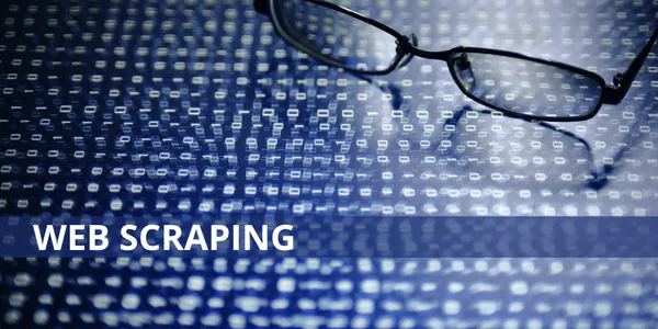Web scraping : c’est quoi ? À quoi ça sert ?
